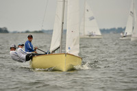 2018 Thistle Nationals A_1566