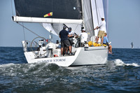 2020 Vineyard Race A_1992