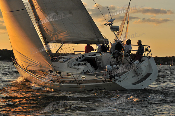 2010 RYC Vespers 379