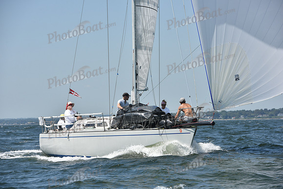 2019 Vineyard Race A_1140