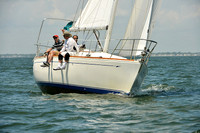 2015 Southern Bay Race Week C 893