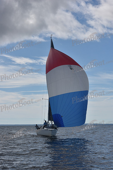 2022 Vineyard Race B_0098