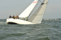 2015 Vineyard Race A 390