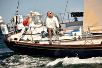 2016 Newport Bermuda Race_0796