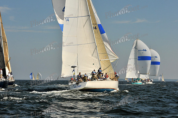 2010_AYC_Fall_2468