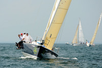 2011 Block Island RW C 512