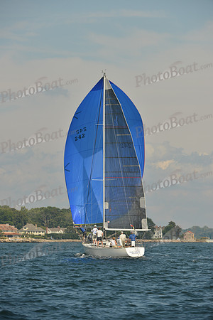 2015 Denmark Race A 1726