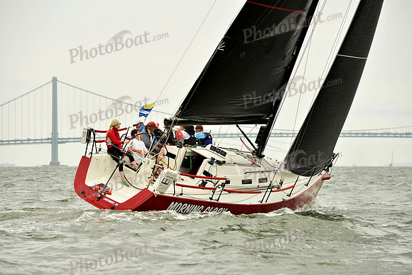 2017 Around Long Island Race_0971
