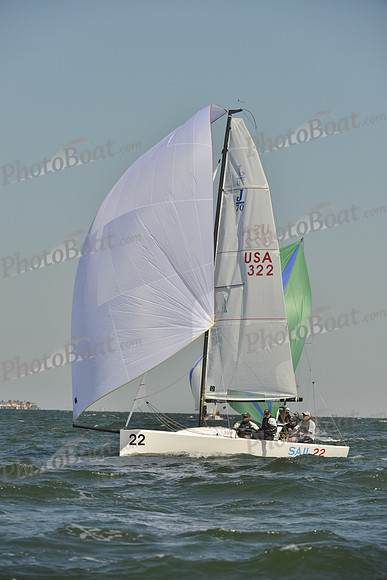 2017 Quantum J70 Midwinters B_0938
