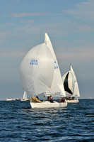 2013 St Pete NOOD_A 773