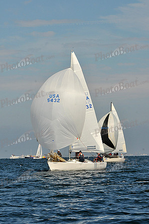 2013 St Pete NOOD_A 773