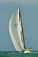 2015 Key West Race Week B 1426
