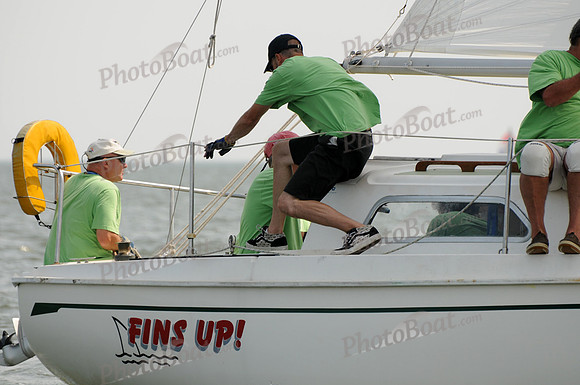 2010SouthernBayRW_C 282