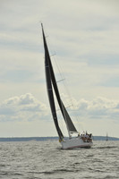 2016 Vineyard Race A_1238