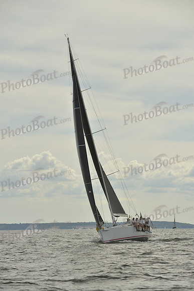 2016 Vineyard Race A_1238