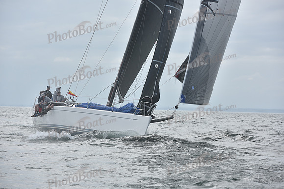 2022 Block Island Race_1564
