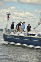 2016 Vineyard Race A_1106