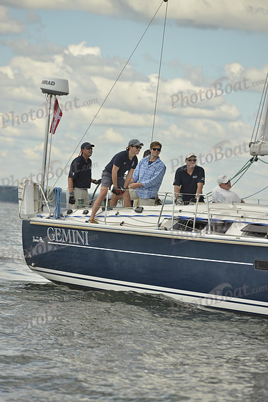 2016 Vineyard Race A_1106