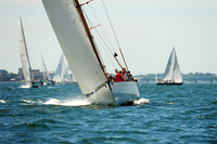 2014 NYYC Annual Regatta C 071