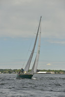 2017 NYYC Annual Regatta A_0478