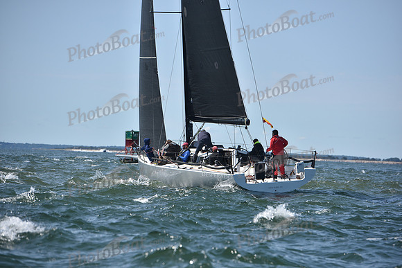 2021 Vineyard Race B 0267