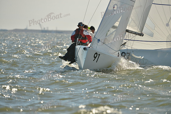 2016-2017 Quantum J70 Winter Series I_0799