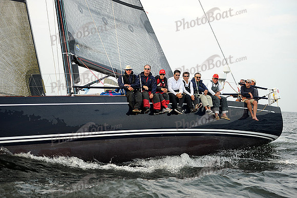 2013 Vineyard Race B 885