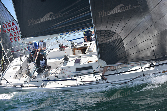 2022 NYYC Annual Regatta_1206