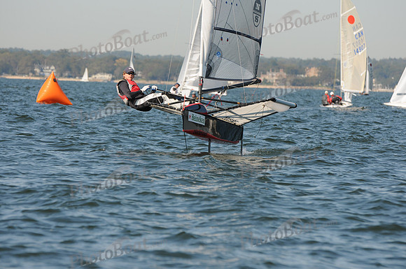 2011 HPDO A 109