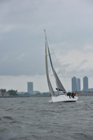 AMC_2592