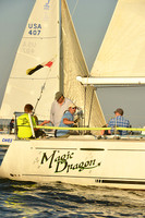 2015 Gov Cup B 284
