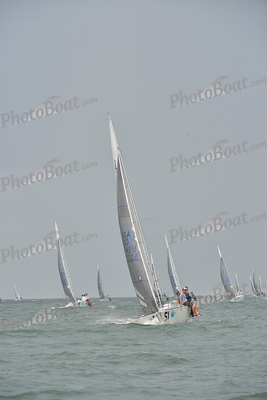 2019 J24 Worlds N_0667