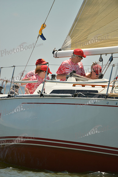 2017 Southern Bay Race Week A_2090