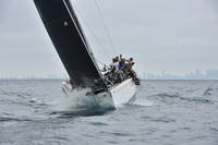 2021 Chicago to Mackinac B_2311