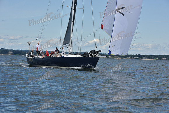 2019 Denmark Race_2109