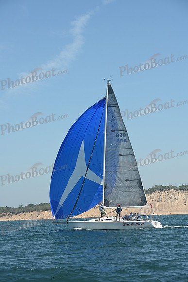 2025 Block Island Race Week C_0914
