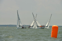 2016 Southern Bay Race Week A_1230