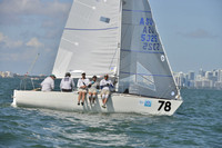 2019 J24 Worlds C_0985