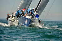 2017 Block Island Race Week C_0151