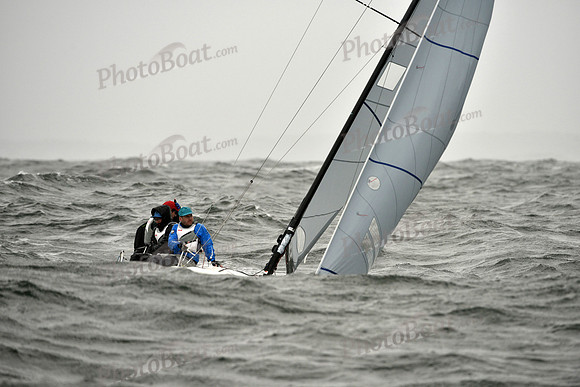 2018 J70 Worlds A_1420