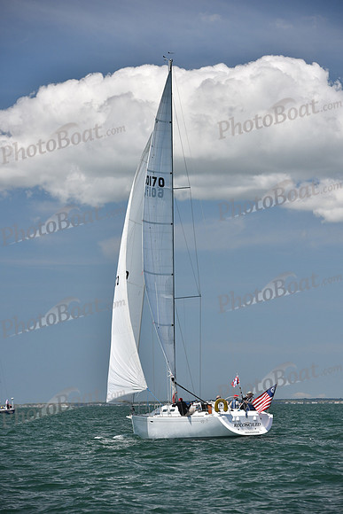 2019 Figawi_1126