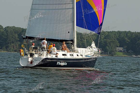 2012 Gov Cup C 406