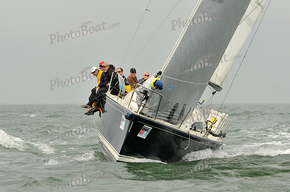 2012 StPete NOOD E 444