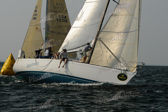 2011 Block Island RW C 1766
