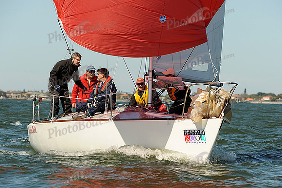2014 St Pete NOOD D 893