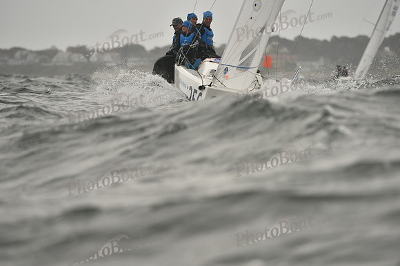 2018 J70 Worlds A_0072
