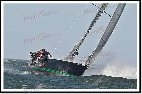 proof_2010_Edlu_720