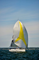 2017 Vineyard Race A_1147