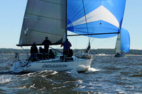 2012 Sept 23 349