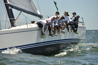 2017 NYYC Annual Regatta A_1325